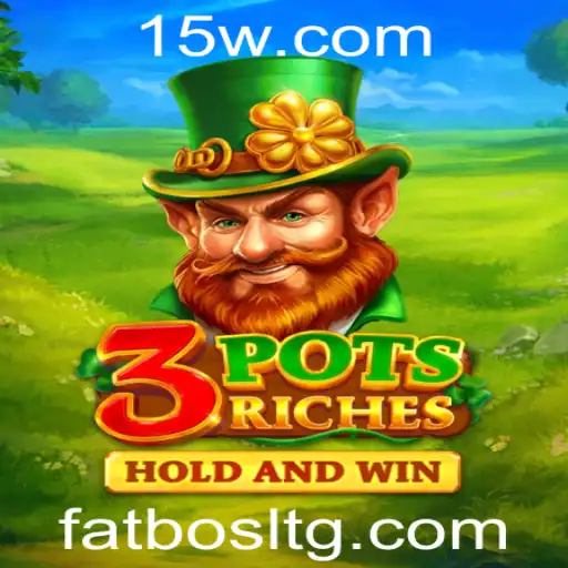 9798bet | Como Jogar 3potsRiches: Um Guia Completo