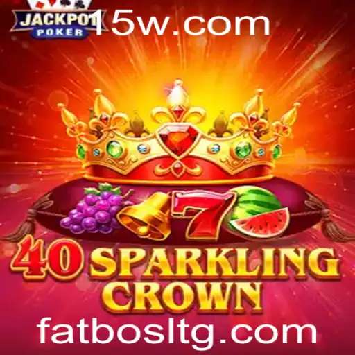 9798bet | Explorando o Fascinante Mundo do Jogo 40SparklingCrown