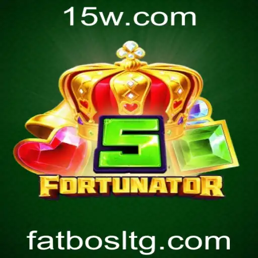 9798bet | Desvendando o Fascinante Mundo do 5Fortunator
