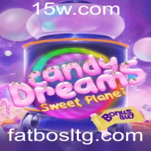 9798bet | Explorando o Mundo de CandyDreamsSweetPlanet: Um Jogo de Doces e Estratégia