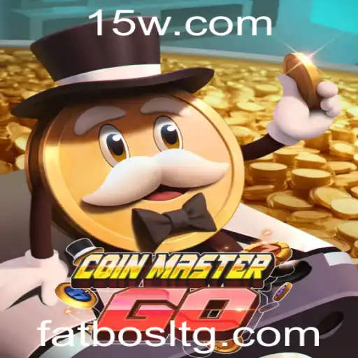 9798bet | Explorando o Mundo de CoinMasterGO: Regulamentos e Dinâmica do Jogo