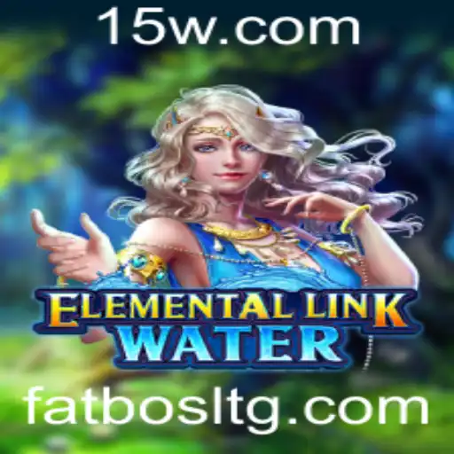 9798bet | Descubra o Fascinante Mundo do Jogo ElementalLinkWater