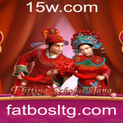 9798bet | Explorando Flirting Scholar Tang: Um Mergulho no Jogo de Estratégia e Sorte