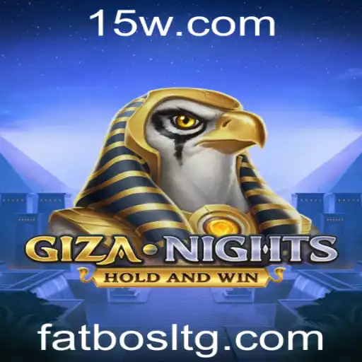 9798bet | Explorando GizaNights: Uma Aventura Imersiva no Mundo dos Jogos