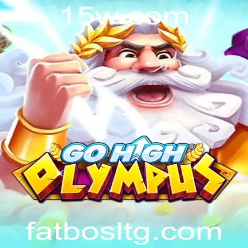 9798bet | Descubra o Mundo de Aventuras em GoHighOlympus: O Jogo do Momento