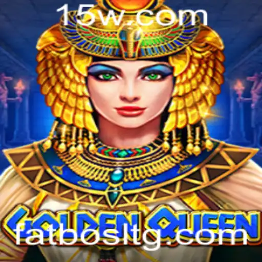 9798bet | Tudo Sobre GoldenQueen: O Jogo de Estratégia e Aventura da 9798bet