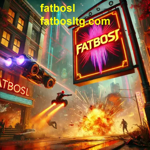 A Dinâmica do Gênero de Ação nos Videogames