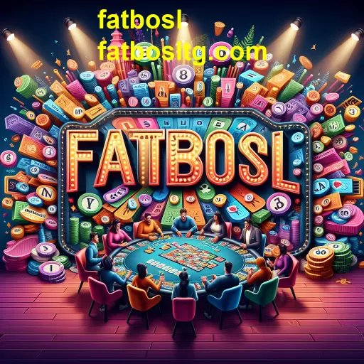 Dominando os Jogos de Palavras: Dicas e Estratégias Essenciais