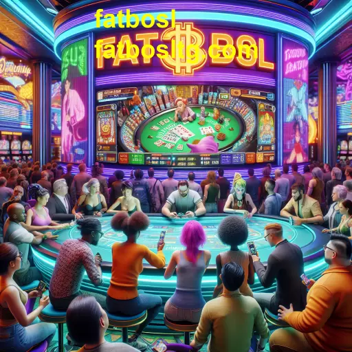 O Impacto das Entrevistas nos Jogos Narrativos