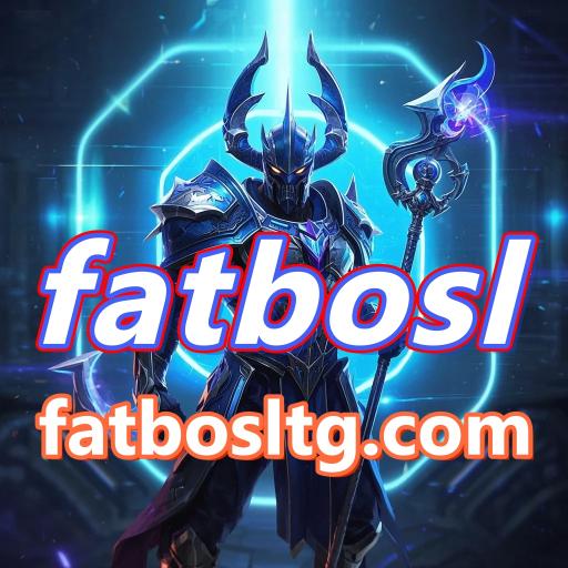 fatbosl