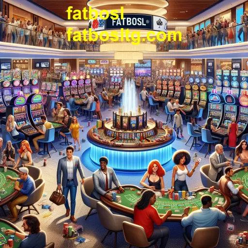 A Importância das Atualizações em Jogos: Mantendo a Experiência de Jogo Atraente