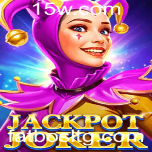 9798bet | Desvendando o Novo Fenômeno JackpotJoker e o Impacto da Plataforma 9798bet