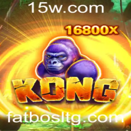 9798bet | Explorando o Mundo de Kong em 9798bet