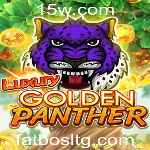 9798bet | Descubra a Emoção do Jogo LUXURYGOLDENPANTHER