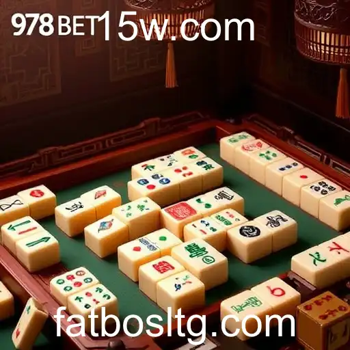 Explorando o Mundo de LuckyDragon: Um Novo Horizonte de Jogos Online