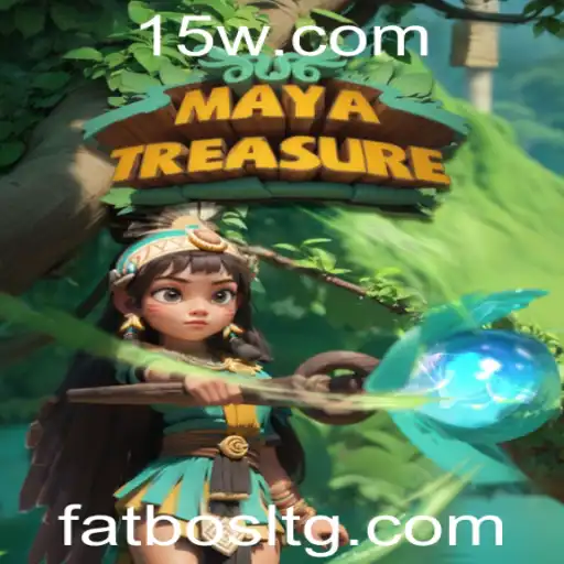 9798bet | MayaTreasure: Descobrindo os Mistérios e Aventuras do Jogo de Estratégia