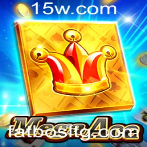 9798bet | MegaAce: Explorando o Novo Fenômeno dos Jogos de Carta Online