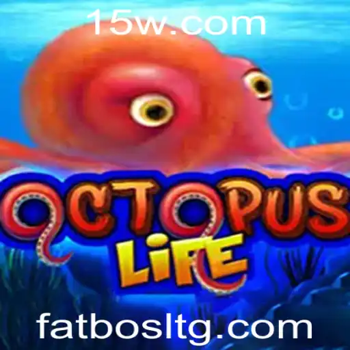 9798bet | Explorando OctopusLife: O Novo Jogo Pop do Momento