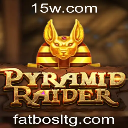 9798bet | Explorando o Fascinante Mundo de PyramidRaider