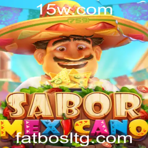 9798bet | SaborMexicano: Um jogo de estratégia e diversão