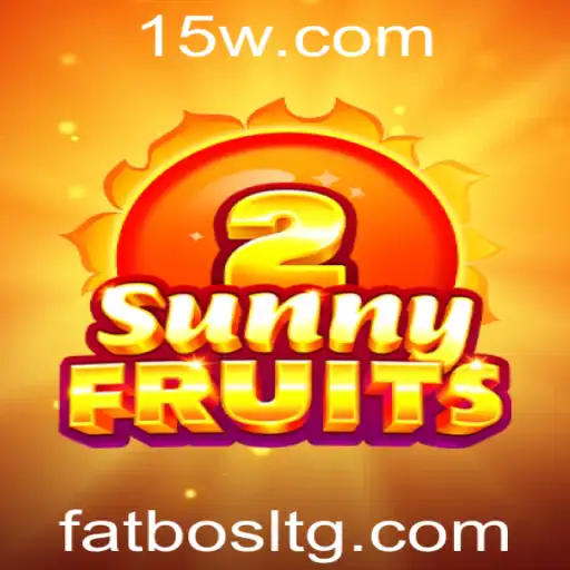 9798bet | Explorando o Mundo de SunnyFruits2: Um Guia Completo para Iniciantes