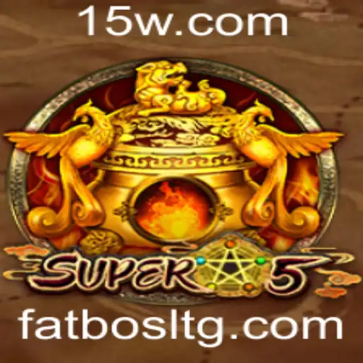 9798bet | Tudo Sobre o Super5: Um Guia Completo para Iniciantes