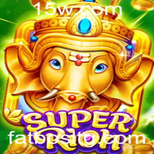 9798bet | Explorando o Mundo do Jogo SuperRich: Regras e Funcionalidades