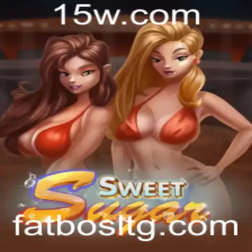 9798bet | Descubra o Mundo de SweetSugar: Um Jogo de Estratégia Inovador