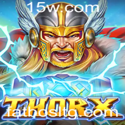 9798bet | Explorando o Mundo de ThorX: O Jogo Revolucionário e suas Regras