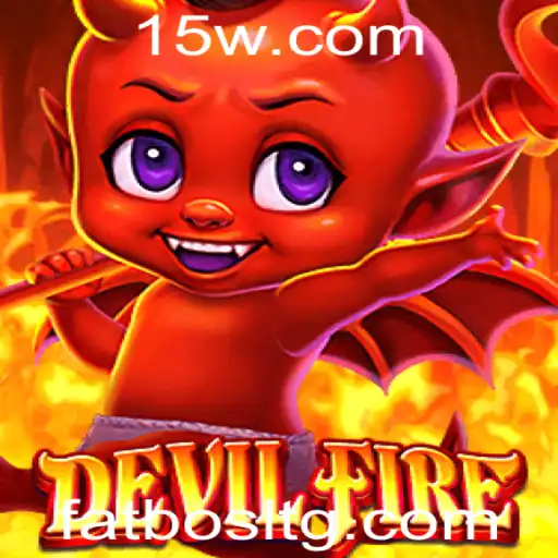 Explorando o Mundo de DevilFire: Um Jogo de Estratégia e Aventura