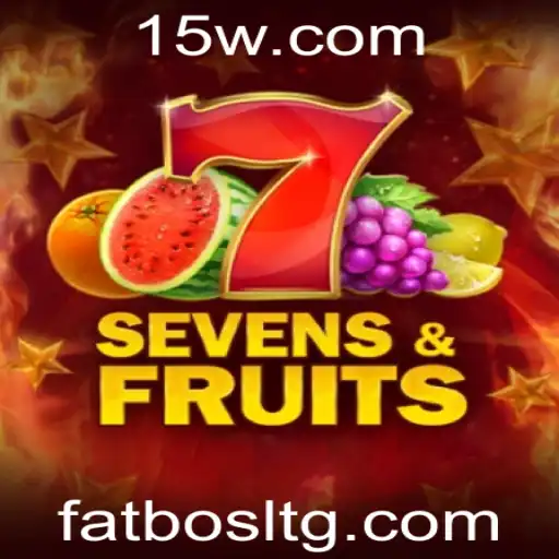Descubra o Excitante Mundo do Jogo SevensFruits na Plataforma 9798bet