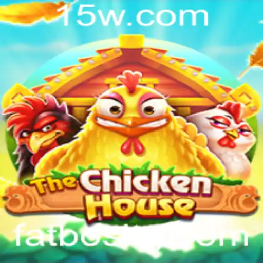 Descubra o Fascinante Mundo de TheChickenHouse: Um Jogo de Estratégia Único