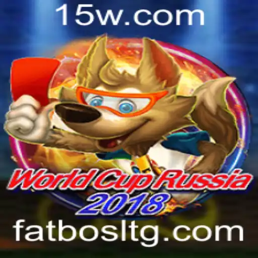 9798bet | Descobrindo o Empolgante WorldCupRussia2018 com a Chave 9798bet